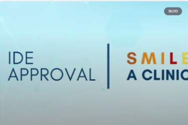 BioDynamik Receives FDA IDE Approval For Pivotal U.S. Trial Of XT3 System In Diabetic Foot Ulcers
