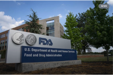 BioDynamik  Receives U.S. FDA Clearance For XT3 System®