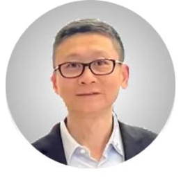 Dr. Qikai Hua