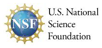 U.S. National Science Foundation